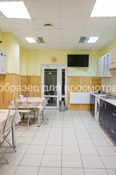 Отель Ormand, Ленинградская область: фото 4