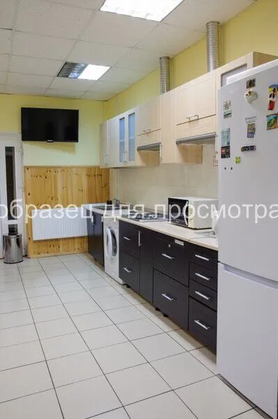 Отель Ormand, Ленинградская область: фото 5