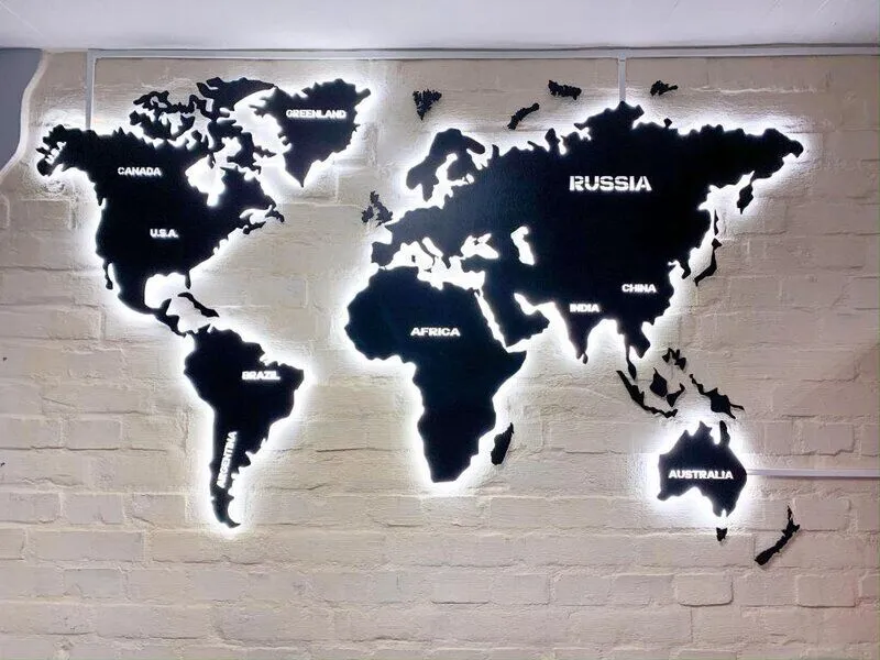 Vyborghostel, Ленинградская область: фото 3