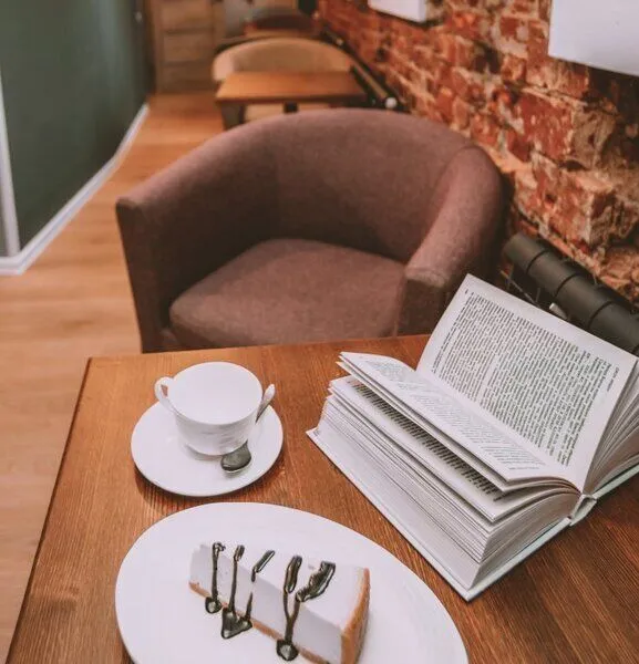 Хостел Linna, Выборг, Ленинградская область