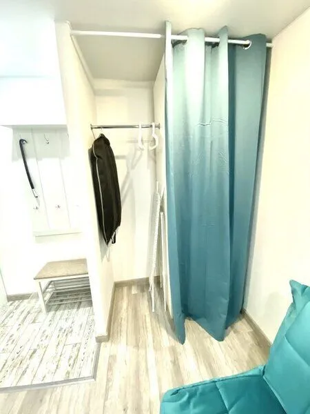 Апартаменты Вокруг cвета, Ленинградская область: фото 3