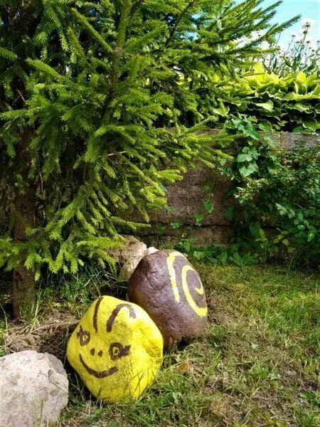 Мини-отель Гостевой Домик, Ленинградская область: фото 4