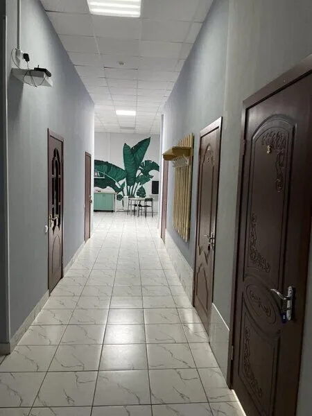 Отель Уютное место, Луга, Ленинградская область