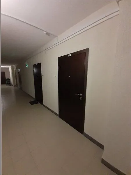 Апартаменты Воронцовский бульвар 14/5, Ленинградская область: фото 3