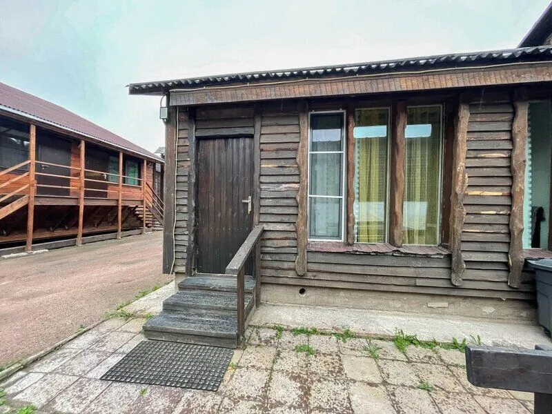 Апартаменты Princess, Выборг, Ленинградская область