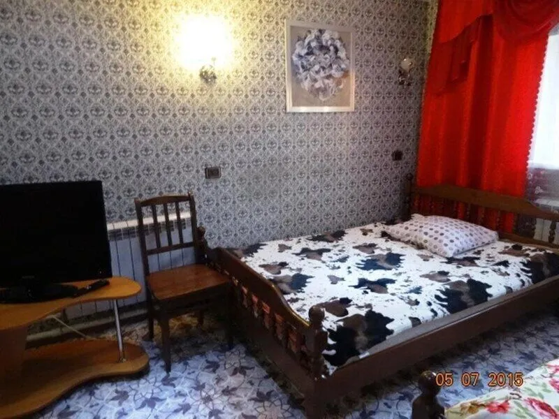 У Лысой горы, Ленинградская область: фото 4