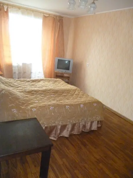 Отель Старая Ладога, село Старая Ладога, Ленинградская область