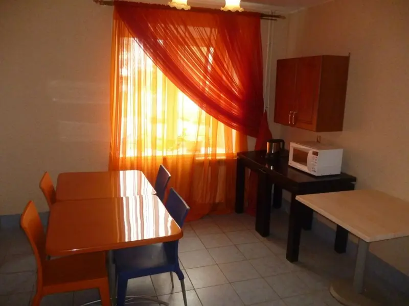 Отель Старая Ладога, Ленинградская область: фото 3