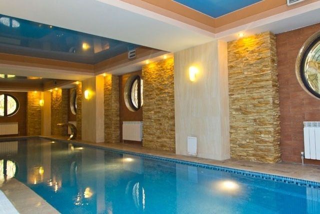 Kazzhol, Алматинская область: фото 2