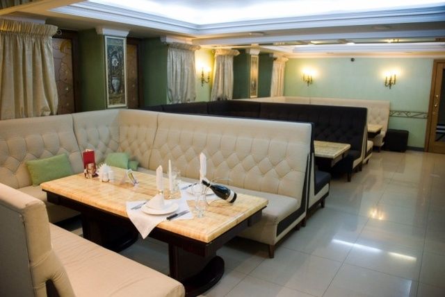 Kazzhol, Алматинская область: фото 5