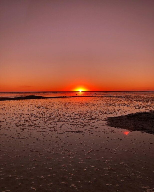 Фото из отзыва от 24.09.2022