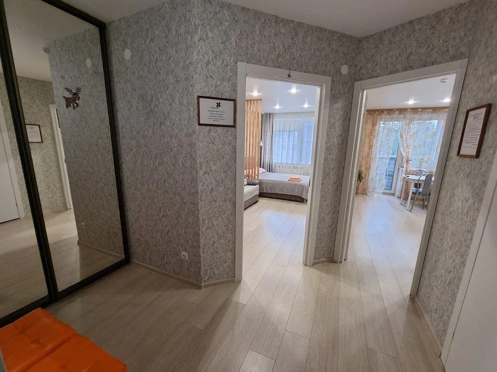 Good luck, Республика Карелия: фото 2