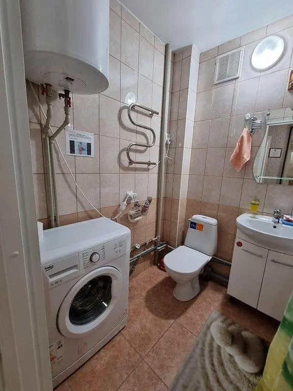 Good luck, Республика Карелия: фото 4