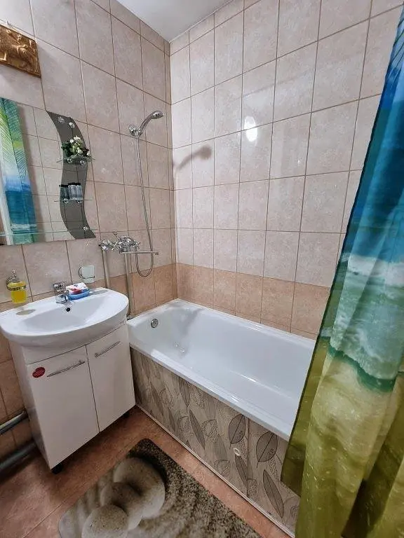 Good luck, Республика Карелия: фото 5