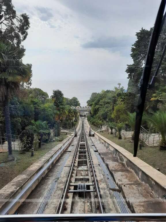 Фото из отзыва от 01.10.2022