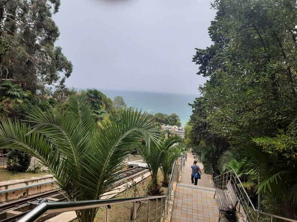 Фото из отзыва от 01.10.2022