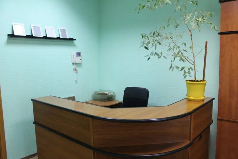 Хостел Сова, Гатчина, Ленинградская область