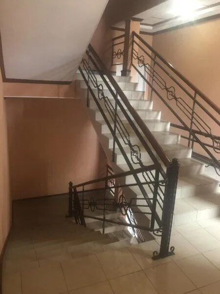 Отель Отдохни, Волховский район, Ленинградская область