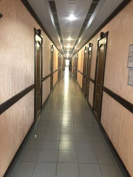 Отдохни, Ленинградская область: фото 2