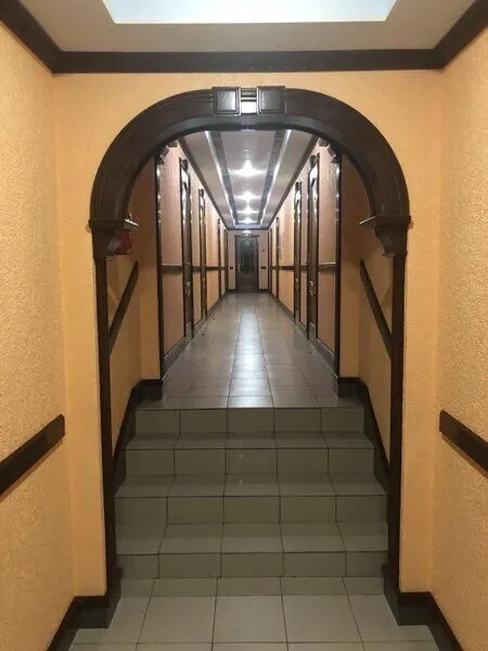 Отдохни, Ленинградская область: фото 3