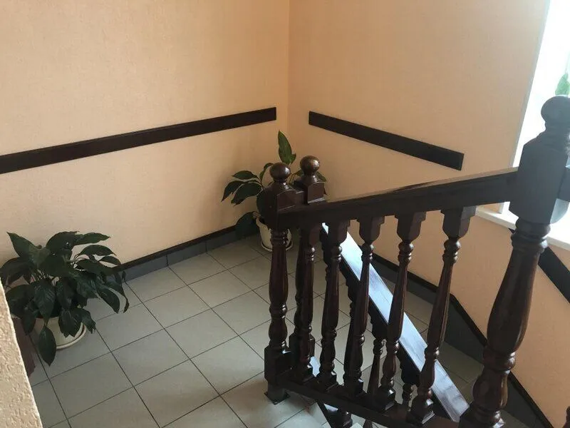 Отдохни, Ленинградская область: фото 4