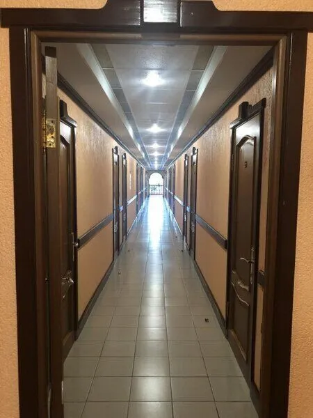 Отдохни, Ленинградская область: фото 5