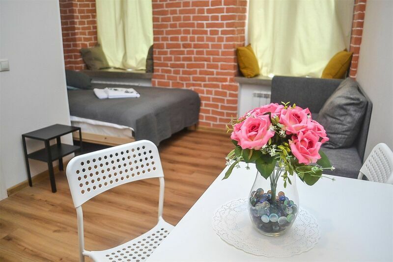 Люкс 4-местный