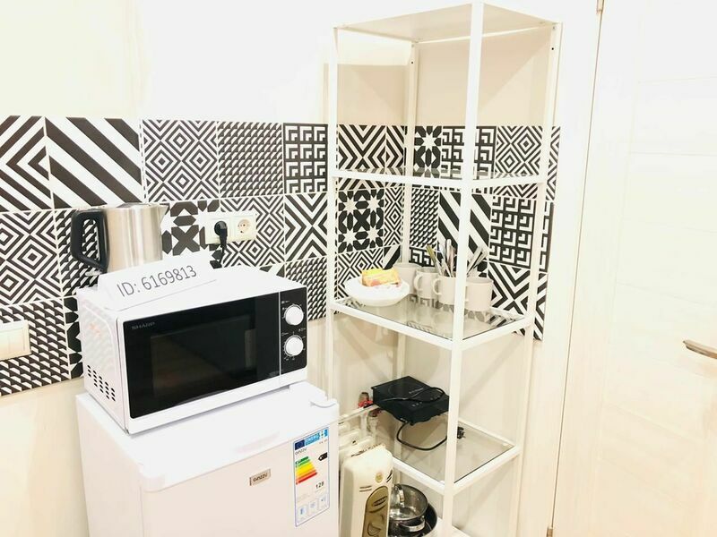 Люкс 4-местный