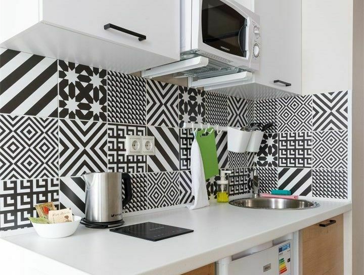 Полулюкс 3-местный