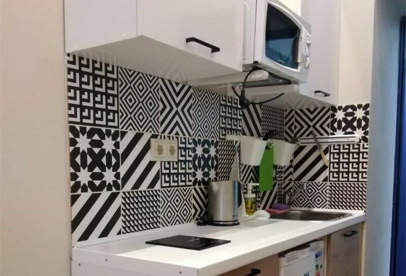 Полулюкс 4-местный