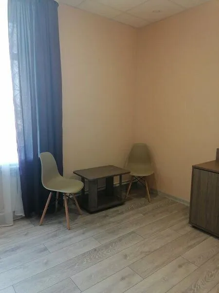 Велл, Ленинградская область: фото 3