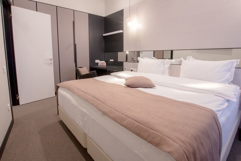 «Сова» апарт-отель