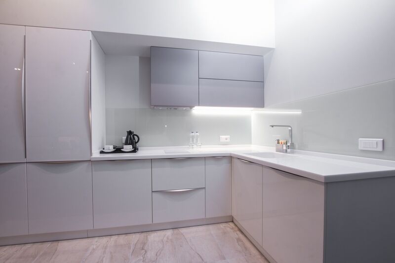 «Сова» апарт-отель