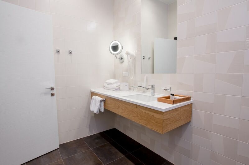 «Сова» апарт-отель