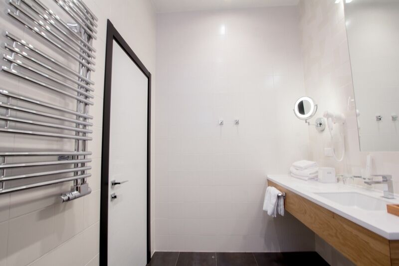 «Сова» апарт-отель