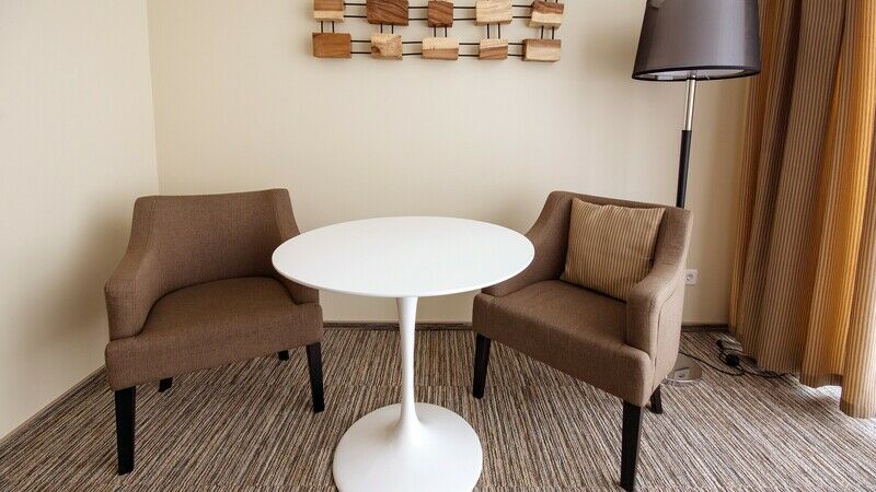 «Сова» апарт-отель