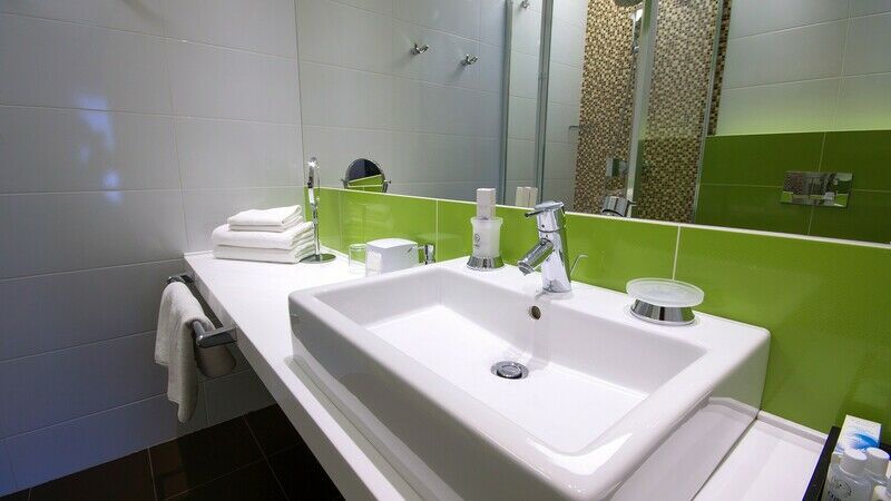 «Сова» апарт-отель