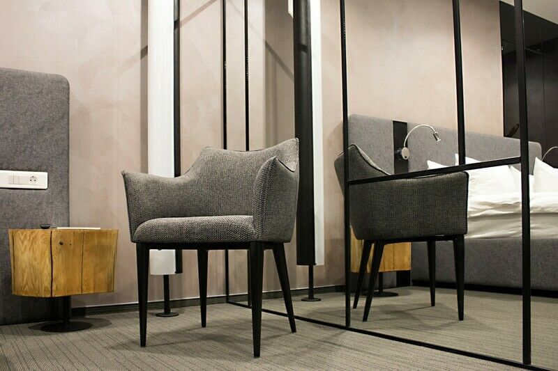 «Сова» апарт-отель