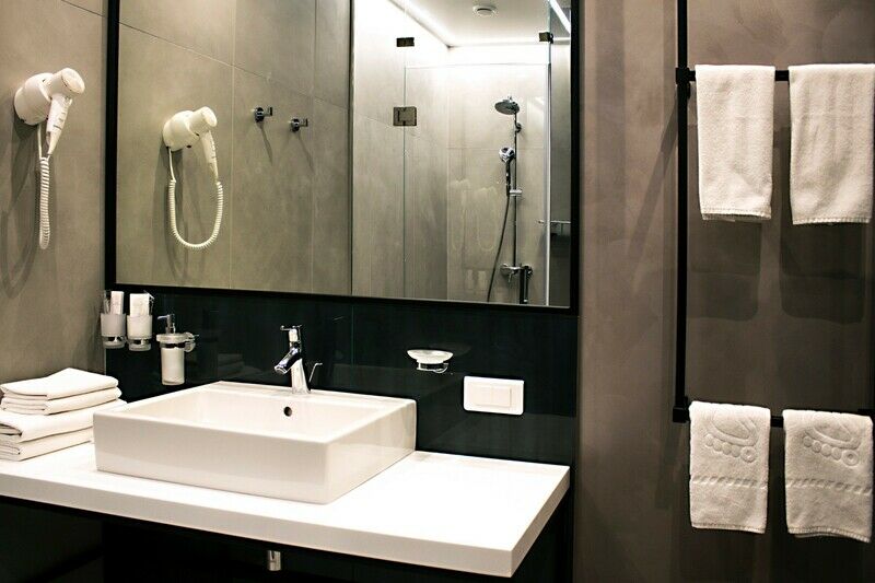 «Сова» апарт-отель