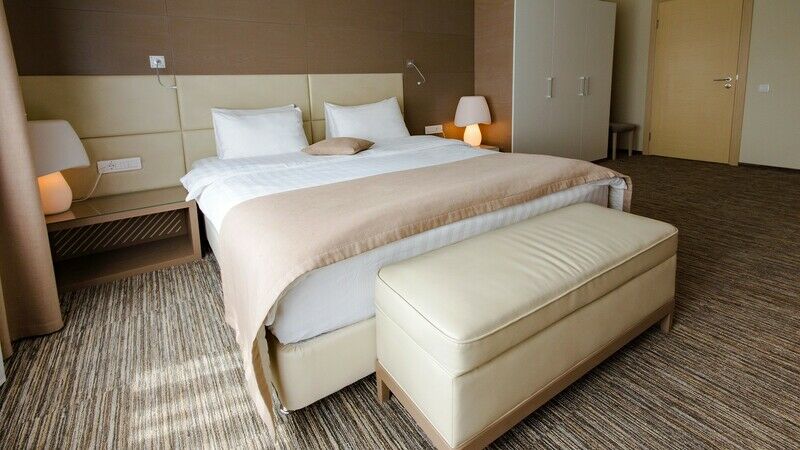 «Сова» апарт-отель