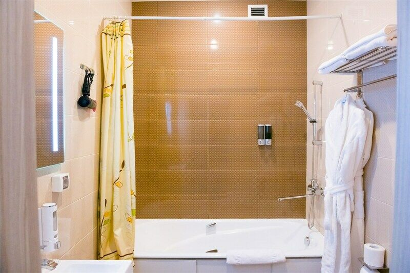 637856310378512385-cf2a8942-7cdb-40bf-a5a6-b04276a920f8