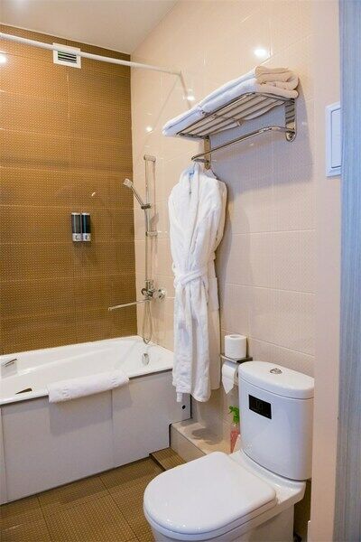 637856310394169565-8ba3cfbc-ceb3-4c5e-bba5-a80335d16d08