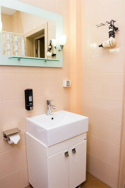 637856301660572164-126da083-1922-408c-a267-8565ecb3f867