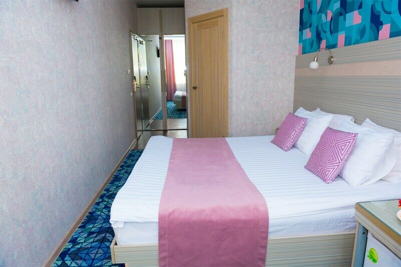 637856230174447903-99fe420f-04f1-4160-8966-6a7f3e4749d1