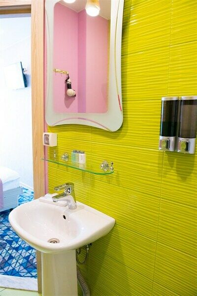 637856230950140432-cb5dc485-ba0f-48de-b1a7-1b76a488eb18