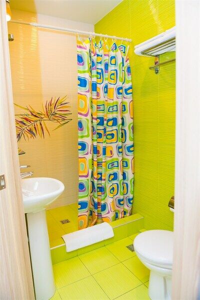 637856231789361371-ed6f6056-24a5-4947-aa00-fc624ff79b63