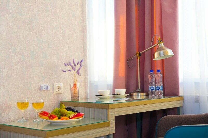 637856301050393193-70f757ab-910e-4d31-b287-782415b8fcc0