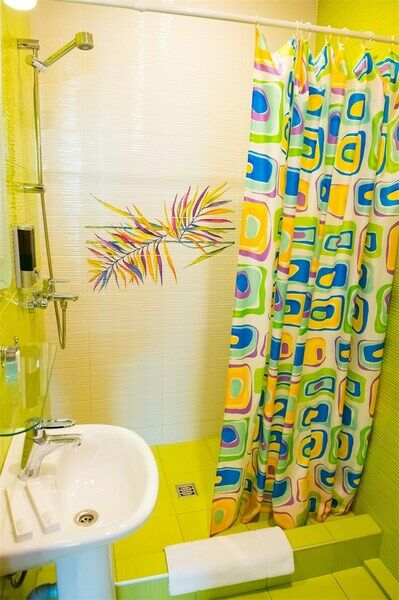 637856232923479822-bf2e0399-ceee-4387-be54-3fe1ef9ae7aa