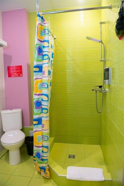 637856233350310574-1f8b37f0-0e43-42e8-b3e6-64071c31f933