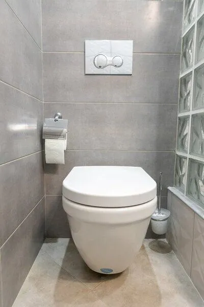 Comfort Plus IQ, Ленинградская область: фото 3